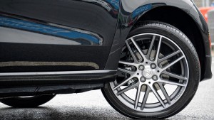 car_wheel_vehicle_transport_transportation_automobile_tire_automotive-1363363
